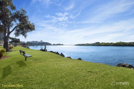 Property photo of 13/3 Ivory Place Tweed Heads NSW 2485