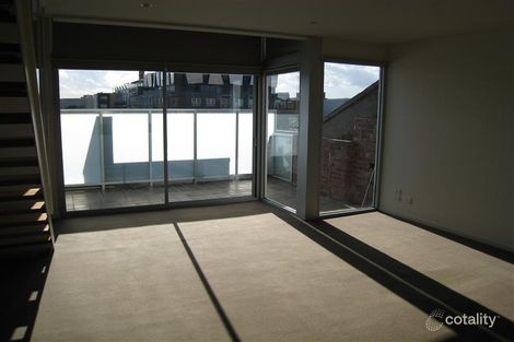 25/4 Victoria St, Windsor, VIC 3181