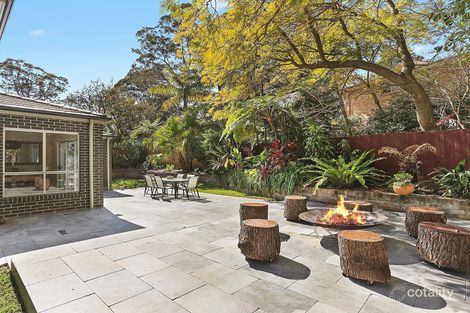 Property photo of 88 Denman Parade Normanhurst NSW 2076