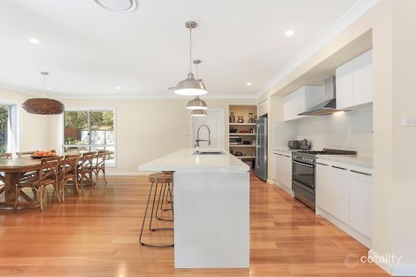 Property photo of 88 Denman Parade Normanhurst NSW 2076