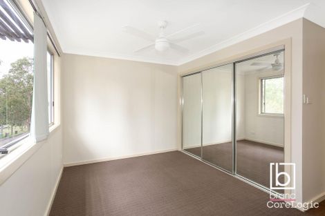 Property photo of 1/2A Nicole Close Watanobbi NSW 2259