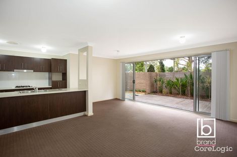 Property photo of 1/2A Nicole Close Watanobbi NSW 2259