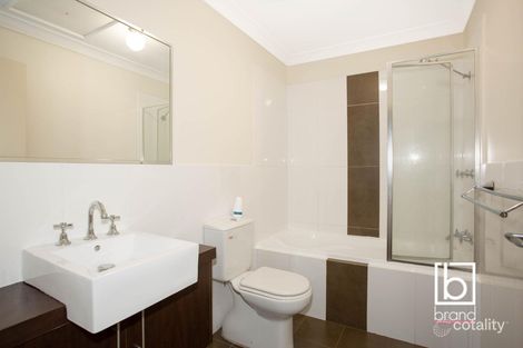 Property photo of 1/2A Nicole Close Watanobbi NSW 2259