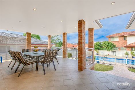 Property photo of 4 Wandella Crescent Flinders NSW 2529