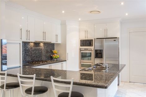 Property photo of 4 Wandella Crescent Flinders NSW 2529