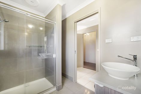 Property photo of 29 Craven Street Lucas VIC 3350
