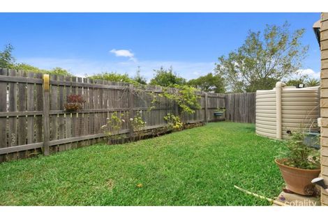 Property photo of 2/13 Rocklea Drive Southside QLD 4570