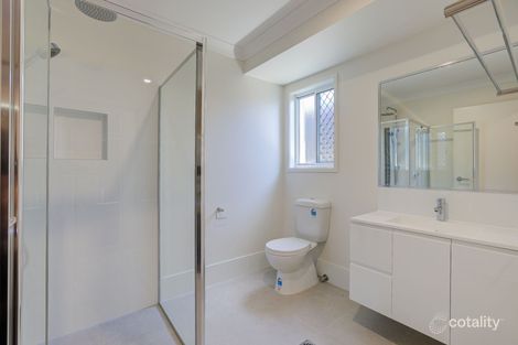 Property photo of 1 Boydaw Road Ormeau QLD 4208