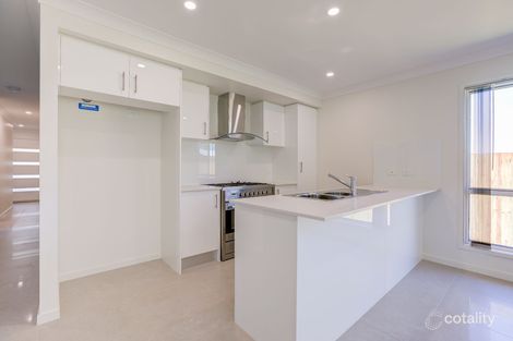 Property photo of 1 Boydaw Road Ormeau QLD 4208