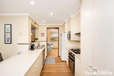 Property photo of 37 Waranga Avenue Mount Austin NSW 2650