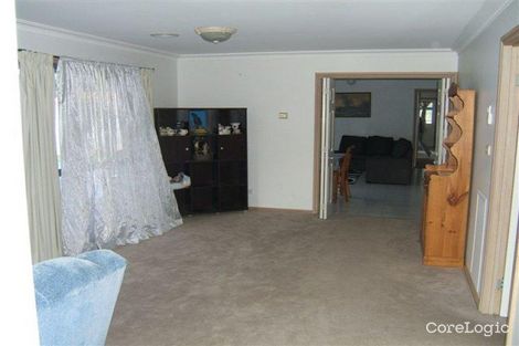 Property photo of 7 Sun Valley Drive Shepparton VIC 3630