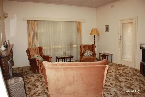 29 Copley St, Kilkenny, SA 5009