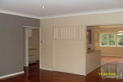 11 Sheena St, Geebung, QLD 4034