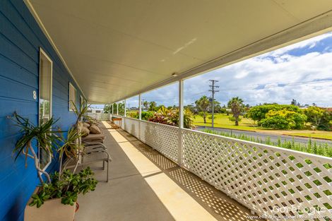 Property photo of 8 Blue Water Drive Elliott Heads QLD 4670