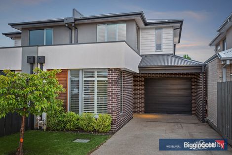 13a Andrews St, Spotswood, VIC 3015