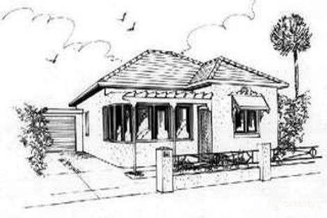 Property photo of 24 Farman Avenue Albert Park SA 5014
