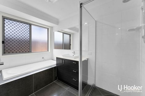 Property photo of 4 Winkler Court Yarrabilba QLD 4207