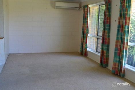 1/13-15 Adelaide Park Rd, Yeppoon, QLD 4703