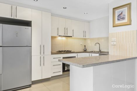 Property photo of 22/11-13 Treacy Street Hurstville NSW 2220
