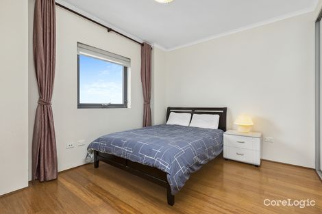 Property photo of 22/11-13 Treacy Street Hurstville NSW 2220