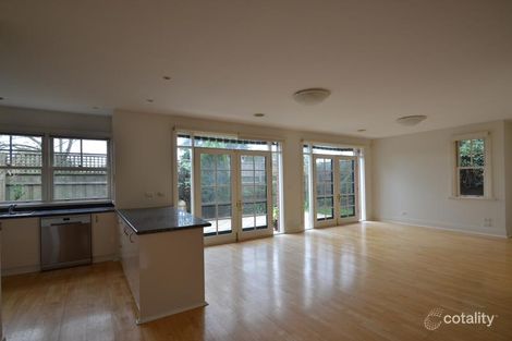 Property photo of 3/33 Peate Avenue Glen Iris VIC 3146