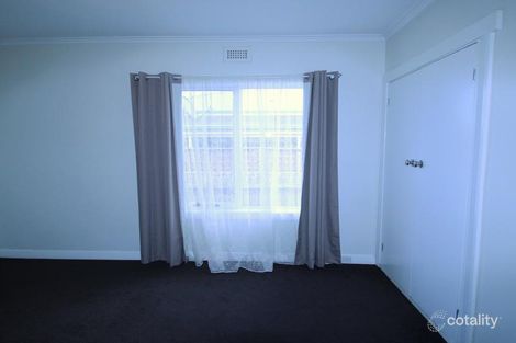 Property photo of 97 Nicholls Street Devonport TAS 7310