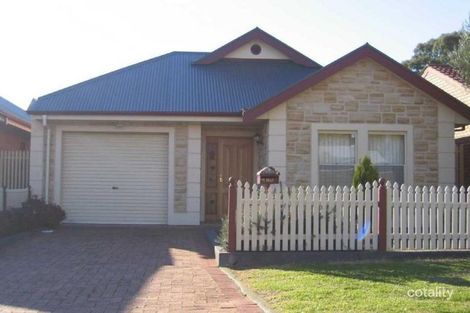 11 Binnswood St, Hectorville, SA 5073
