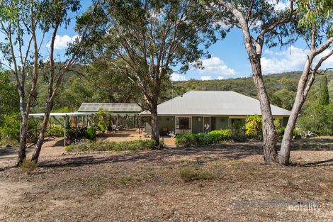 Property photo of 260 Billywillinga Road Billywillinga NSW 2795