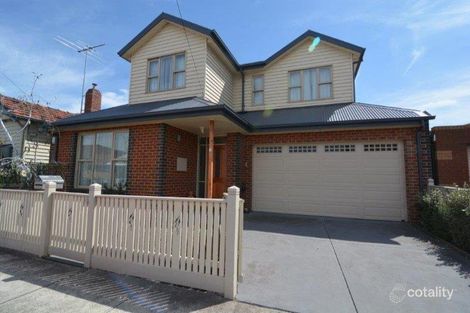 6 Norfolk St, Yarraville, VIC 3013