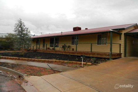 Property photo of 10 Cacatua Close Roxby Downs SA 5725