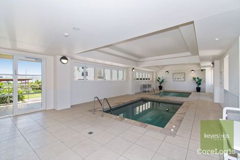 Property photo of 2306/53 Gregory Street North Ward QLD 4810