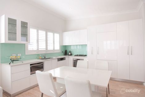 2/8 Carlton St, Manly, NSW 2095