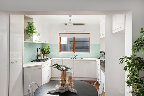 Property photo of 1/5 Yarana Road Alphington VIC 3078