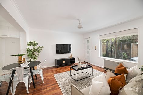Property photo of 1/5 Yarana Road Alphington VIC 3078
