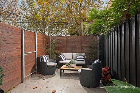 Property photo of 1/5 Yarana Road Alphington VIC 3078