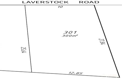 23 Laverstock Rd, Elizabeth North, SA 5113