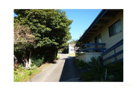 Property photo of 5/41 Monaro Street Merimbula NSW 2548