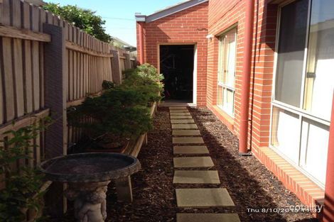 Property photo of 7 Ozone Avenue Aspendale VIC 3195