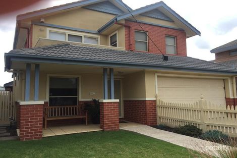 Property photo of 7 Ozone Avenue Aspendale VIC 3195
