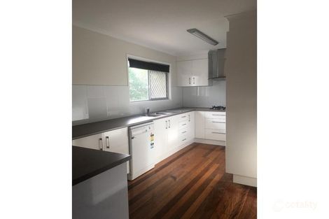 2836 Logan Rd, Underwood, QLD 4119