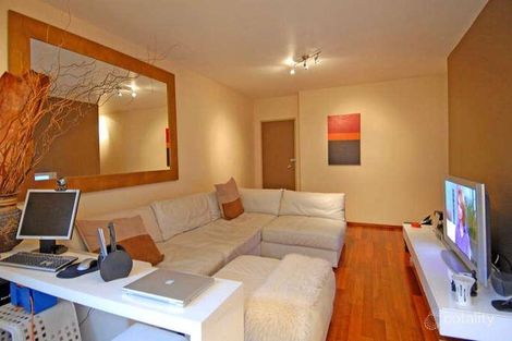 Property photo of 17/397-399 Barrenjoey Road Newport NSW 2106