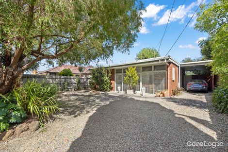 Property photo of 74 Centre Dandenong Road Cheltenham VIC 3192