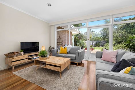 Property photo of 74 Centre Dandenong Road Cheltenham VIC 3192