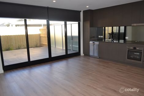 Property photo of 3/354 Nepean Highway Chelsea VIC 3196