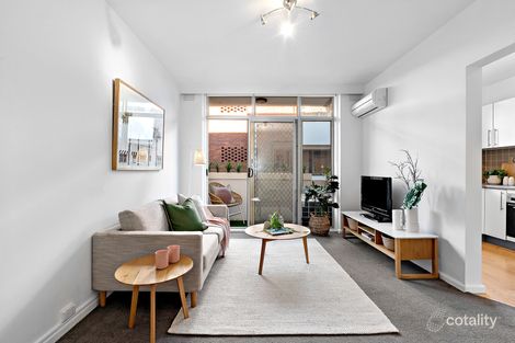 Property photo of 8/206 Canterbury Road St Kilda West VIC 3182