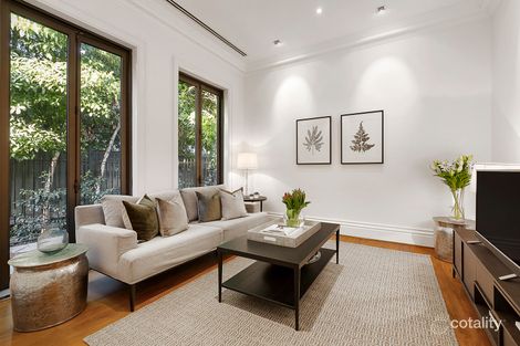 Property photo of 7D Woorigoleen Road Toorak VIC 3142