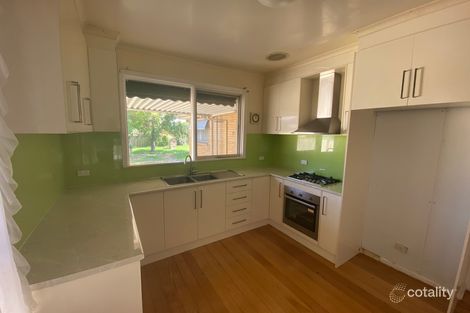 30 Burbank Dr, Reservoir, VIC 3073