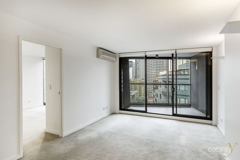 Property photo of 1007/20 Pelican Street Surry Hills NSW 2010