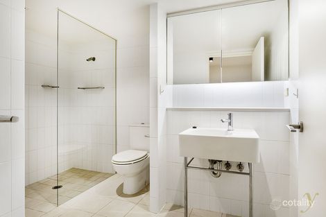 Property photo of 1007/20 Pelican Street Surry Hills NSW 2010