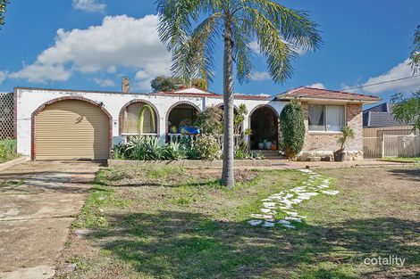 67 Shepherd St, Beaconsfield, WA 6162